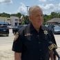 Women At Casino While Little Girl Beaten to Death, Suspects Arrested