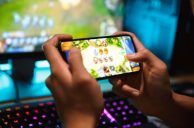 UK to Announce £2 Max Stakes on Slots In Drastic Reform