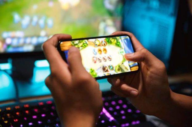 Online slots, UK reforms, £2, maximum stakes