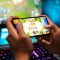 Online slots, UK reforms, £2, maximum stakes