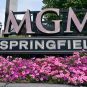 Casino Crime Roundup: Guilty Plea to Gambling Embezzled $230K