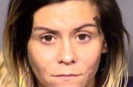 Las Vegas Woman Heading to Prison After Six Children Were Abused