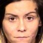 Las Vegas Woman Heading to Prison After Six Children Were Abused