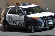 Las Vegas Prostitute, Bandits Kidnapped and Robbed Four Tourists
