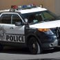 Las Vegas Prostitute, Bandits Kidnapped and Robbed Four Tourists