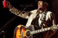 Las Vegas Headliner and Nashville Icon Toby Keith Dies
