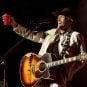 Las Vegas Headliner and Nashville Icon Toby Keith Dies