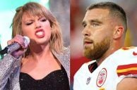 Super Bowl v. Taylor: Which Kick to Las Vegas Economy Was Swifter?