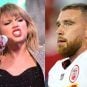 Super Bowl v. Taylor: Which Kick to Las Vegas Economy Was Swifter?