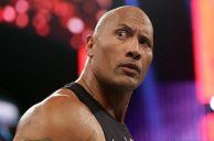 WWE Presser Stokes Rumor of First Vegas WrestleMania in 30 Years