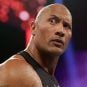WWE Presser Stokes Rumor of First Vegas WrestleMania in 30 Years