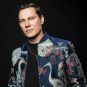 DJ Tiesto Pulls Out of Super Bowl, Replacement Announced