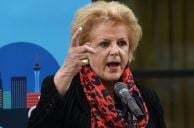 Las Vegas Mayor Throws Shade on A’s Move, Doubts Funds Are There
