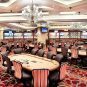 Venetian Las Vegas to Relocate Poker Room