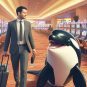 Nevada Gaming Commission Changes Rule for Recruiting Whales