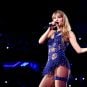 Taylor Swift, black market betting, Super Bowl, Travis Kelce