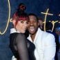 CONFIRMED: Usher Married Girlfriend in Las Vegas Following Super Bowl Halftime Show