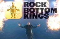 ‘Saturday Night Live’ Spoofs DraftKings TV Ads – VIDEO