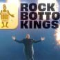 ‘Saturday Night Live’ Spoofs DraftKings TV Ads – VIDEO
