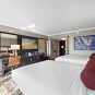 Golden Nugget Atlantic City renovation