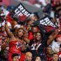 Georgia sports betting AtlantaGeorgia sports betting Atlanta