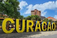 Australia Demands Action From Curacao On Offshore Casino Websites