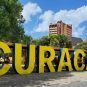 Curacao iGaming online casino gambling