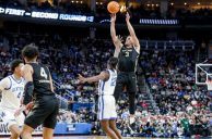 NCAA Launches Responsible Gaming Campaign During March Madness Basketball