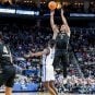 NCAA March Madness responsible gambling