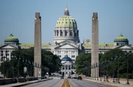 Pennsylvania Sets iGaming Record in February