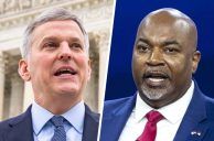 North Carolina Casino Odds Lengthen Following Gubernatorial Primary