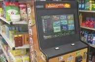 Pennsylvania Skill Games Accelerating Gambling Addiction