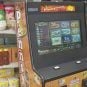 Pennsylvania Skill gaming lawsuit