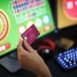 Pennsylvania iGaming online casino