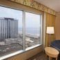 Atlantic City casino hotel room lawsuit