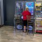 Missouri skill gaming no chance