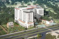 Mississippi Casino Project in East Biloxi in Jeopardy, Jackson Gaming Bill Rescinded