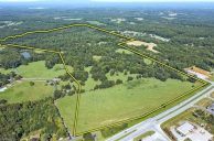 Rockingham Casino Lawsuit Dismissed by North Carolina Judge