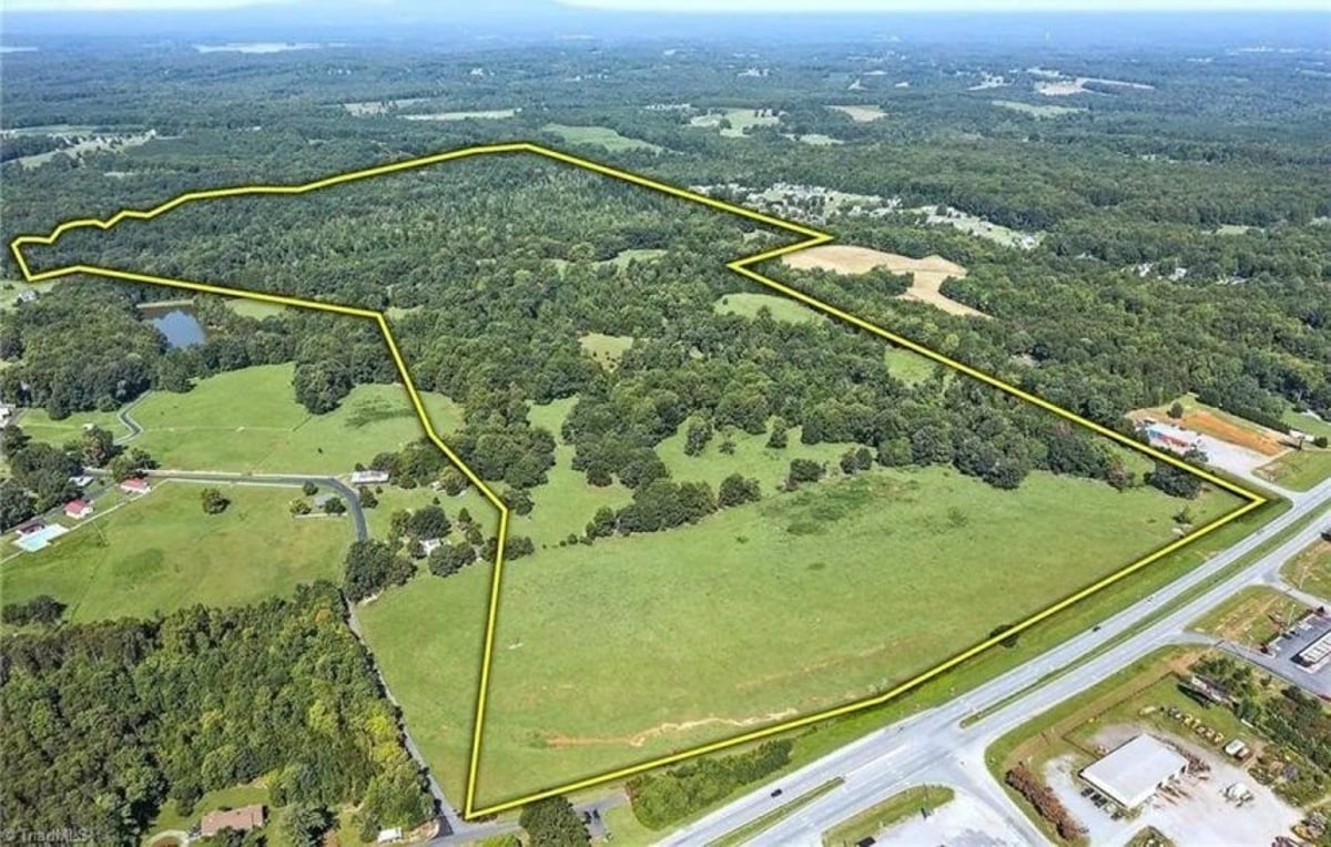 Rockingham Casino Lawsuit Dismissed by North Carolina Judge