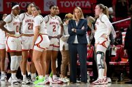 Maryland Sportsbooks Ditch Most College Player Props After Regulatory Change