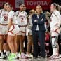 Maryland sportsbooks college player prop