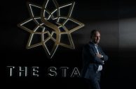 Star CEO Robbie Cooke Resigns Amid Casino Company’s Latest Suitability Probe