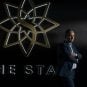 Star Entertainment Robbie Cooke Australia