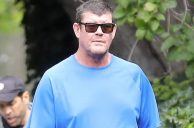 Crown Resorts Founder James Packer Won’t Return to the Gaming Industry