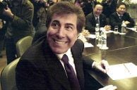 Steve Wynn TV Drama in Development