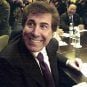 Steve Wynn TV Drama in Development
