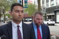 Jacksonville Jaguars Employee Who Stole $22M Gets 6.5 Years