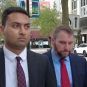 Amit Patel, Jacksonville Jaguars, FanDuel, DraftKings