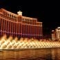MGM/Marriott Auction to Program Bellagio Fountains Accepting Bids