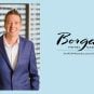 MGM Resorts Borgata Atlantic City Niklas Rytterstrom